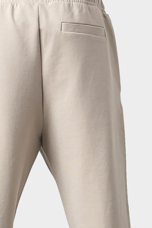 ΠΑΝΤΕΛΟΝΙ ΦΟΡΜΑΣ BOSS - 271 ΜΠΕΖ